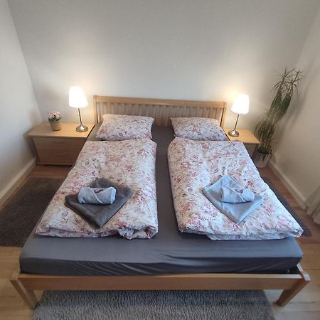 Ferienwohnung Sonnenfeld Freilassing Eksteriør billede