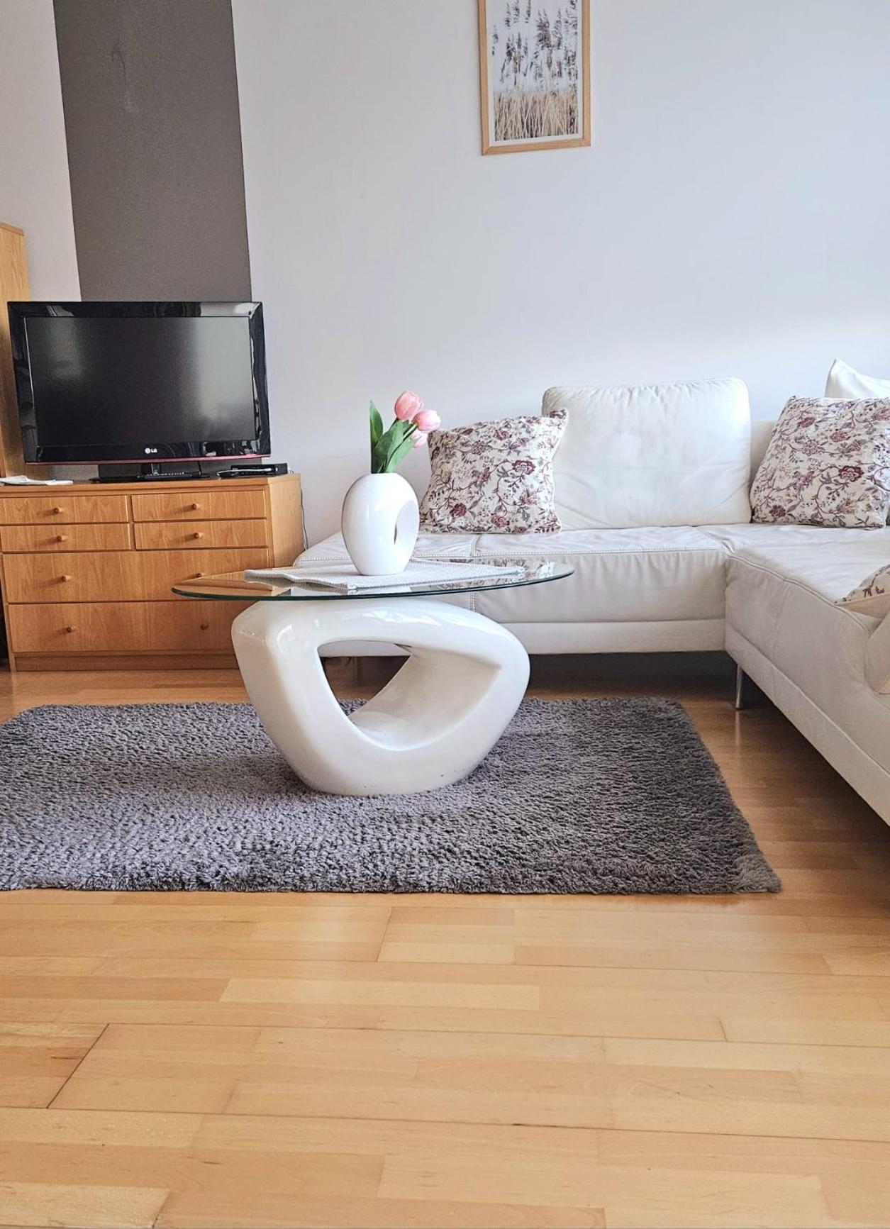 Ferienwohnung Sonnenfeld Freilassing Eksteriør billede